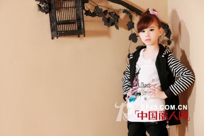 善童教您让孩子从小自信的好方法