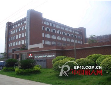 蓝眼精灵童装2014年秋冬新品发布会即将隆重举行