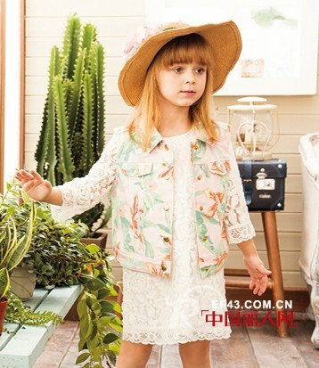 香蕉宝贝 - banana baby