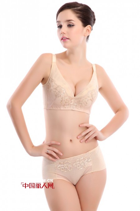 【内衣解说】从bra size开始,了解自己