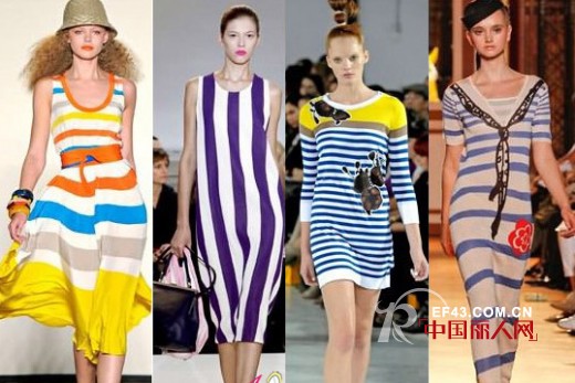 铅笔俱乐部 - PENCIL CLUB