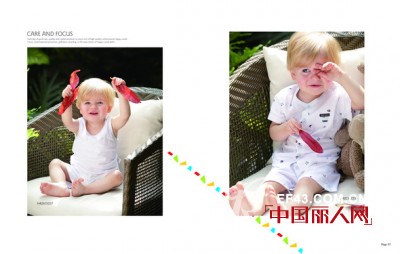 快乐城堡打造终端“100%”换货“0”库存风险品牌