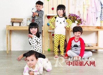 快乐城堡打造终端“100%”换货“0”库存风险品牌