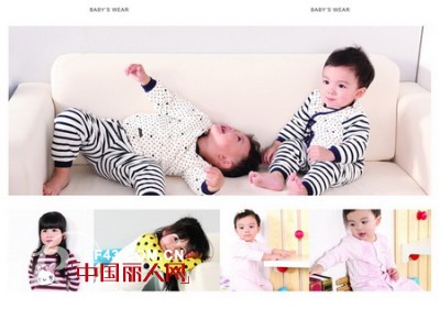 快乐城堡打造终端“100%”换货“0”库存风险品牌