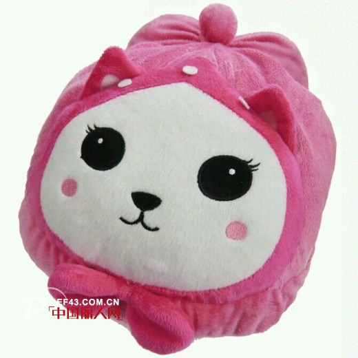 usb拖鞋安全吗?usb拖鞋原理