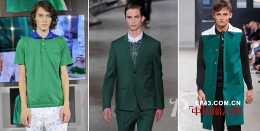 铅笔俱乐部 - PENCIL CLUB