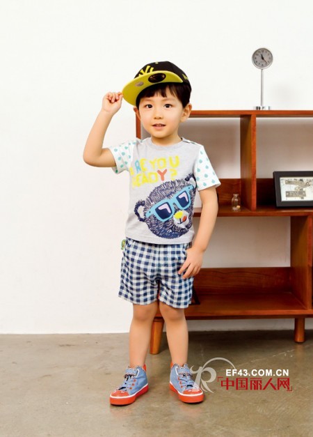 力果&nbsp;-&nbsp;LIGUO