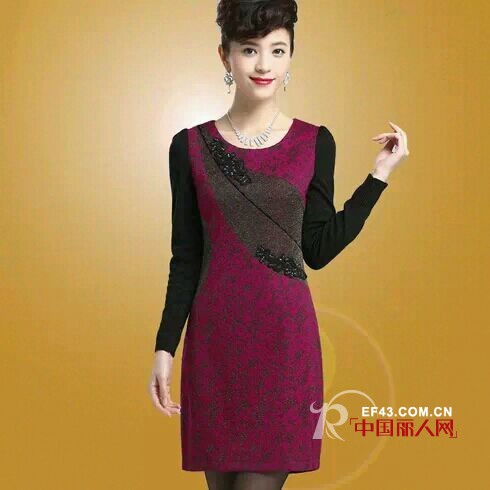 品牌打底衫打折降价啦 时尚经典款推荐