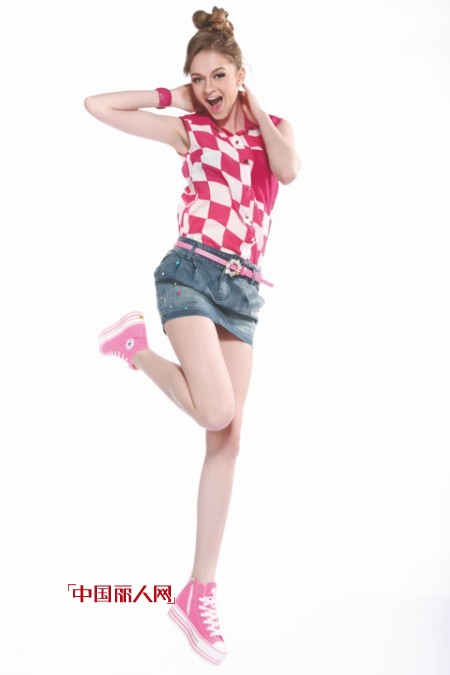 艾丽莎女装广东东莞黄江大道店将于3月7日盛大开业