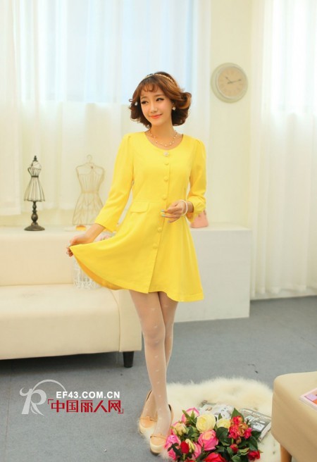 莉雅莉萨-LIYALISA