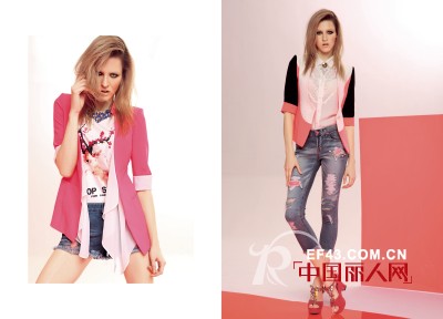 时尚年代-Fashiontime1