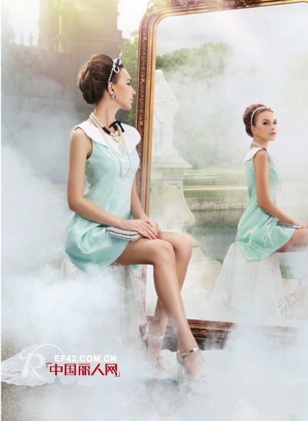 特卖壹佰 - TM100