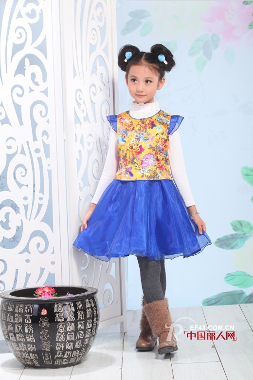 汪小荷-wangxiaohe