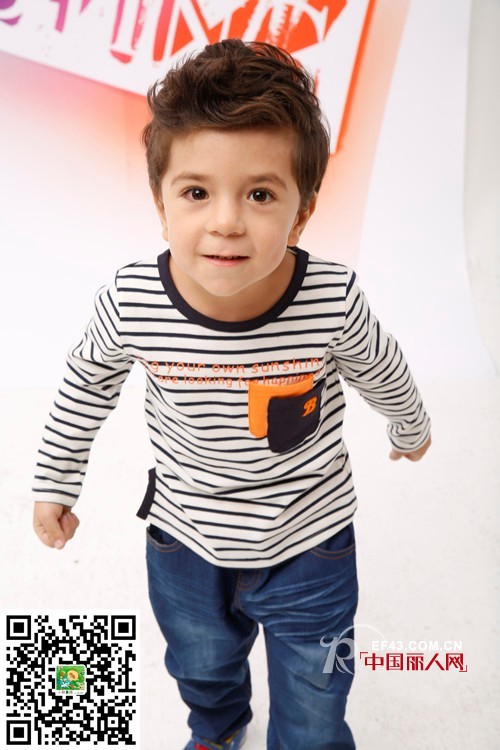 小熊B琪 - BEAR BEST