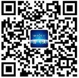 雪飞狼教男人如何自己买内衣