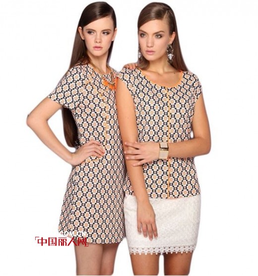 TEGER ® 泰格品牌招商会诚邀您的光临