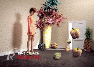 时尚年代-Fashiontime1