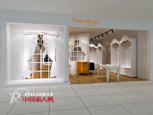 贵族气质女生 贵族服装款式搭配 什么款式穿着较具贵族气质