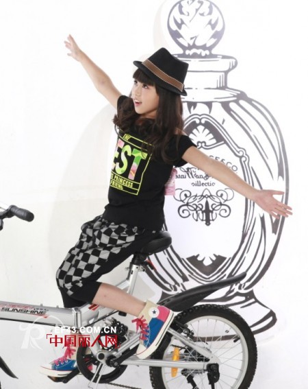 《我是歌手》邓紫棋哪首歌你最喜欢 夏装怎么搭配才能很有气场