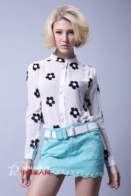 艾丽莎女装广东再添新店 佛山顺德店三月盛大开业