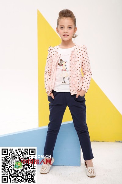 小熊B琪 - BEAR BEST