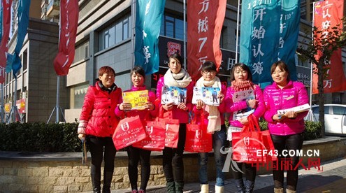 让少年更有型,为3.8亿少年而“私人订制”