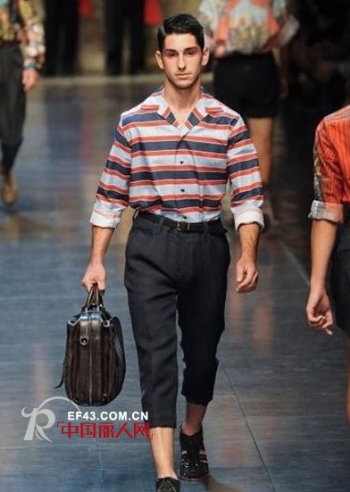 波士恩爵 - BOSSanjerasu