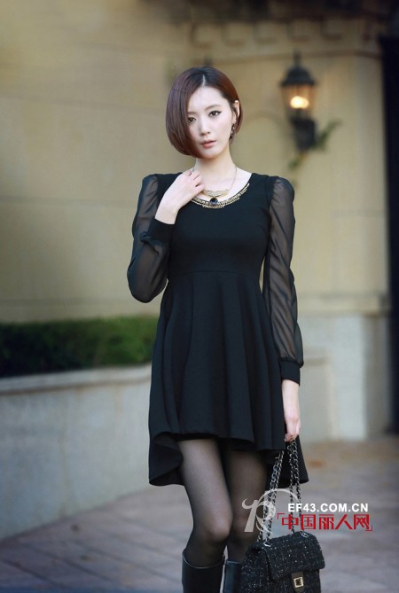 西子丝典三八女人节经销商优惠活动来袭