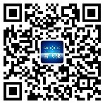 雪飞狼男士内衣 让你拥有狼一般的刚毅