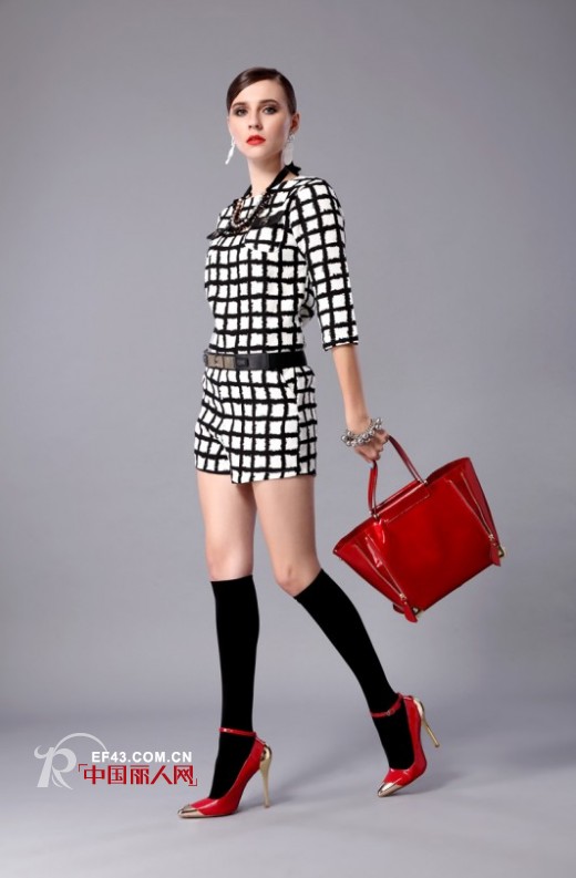 艾莉芬特 - ALIAFANT