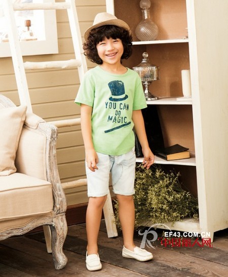 香蕉宝贝 - banana baby