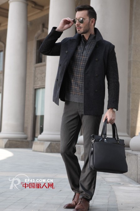 布鲁斯金熊 - PRUCE BEAR