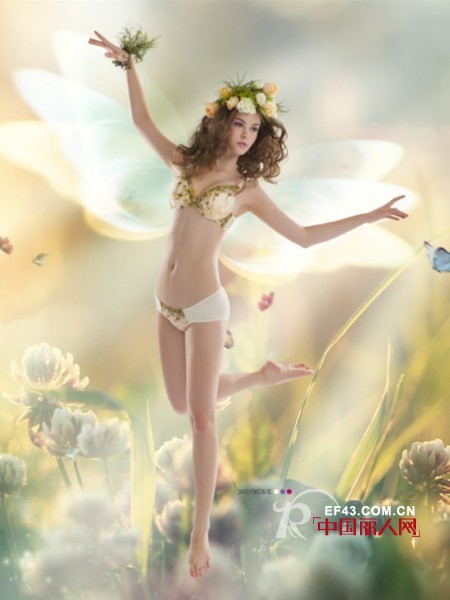 天然棉与莫代尔棉哪种适合少女内衣