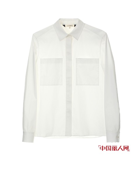 粗呢连衣裙好看吗 粗呢裙子怎么搭配好看