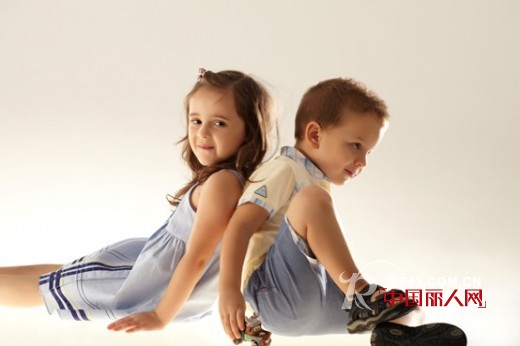 路西米儿 - Loucymiel