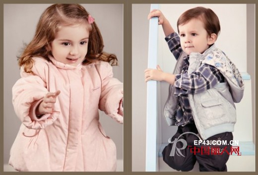 loucy miel路西米儿童装2014年新款上市