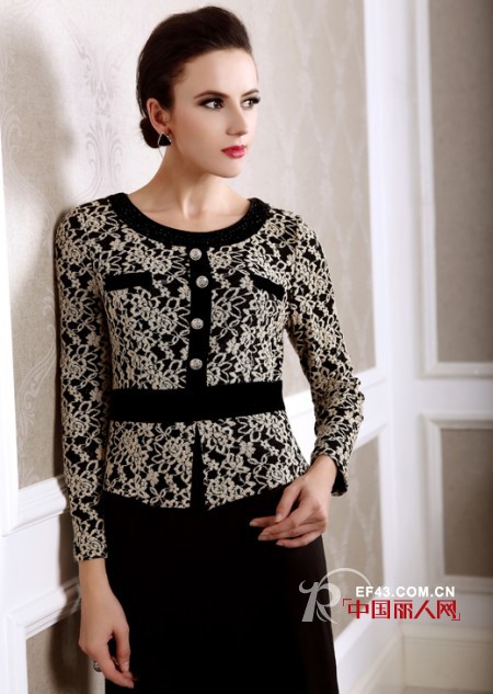 3.8有什么活动 三八妇女节送什么礼物好