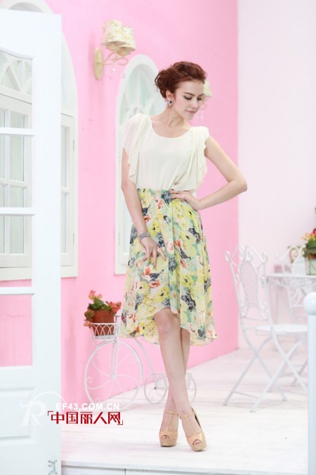 熙上 - CICI CHEUNG