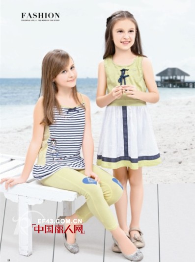 哈乐猴 - hellomonkey