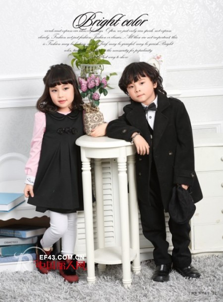 童话故事 - MYTALE