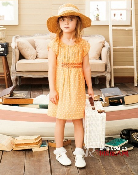 香蕉宝贝 - banana baby