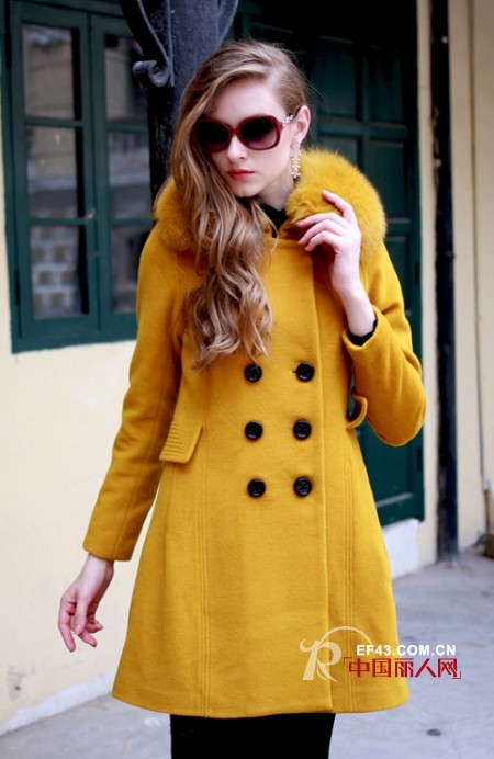 尤加迪曼-URTHEONE