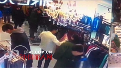 翩翩女孩-隽PPGIRL-JUN