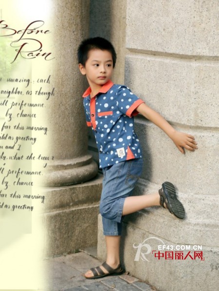 波点装怎么搭配 波点衬衫配什么裤子好看