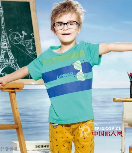 什么颜色比较称肤色 夏季服装颜色搭配技巧