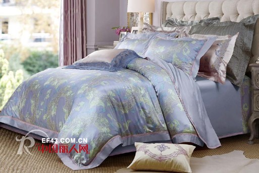 时光的珍藏 来自罗莱2014春夏经典新品