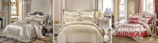 时光的珍藏 来自罗莱2014春夏经典新品