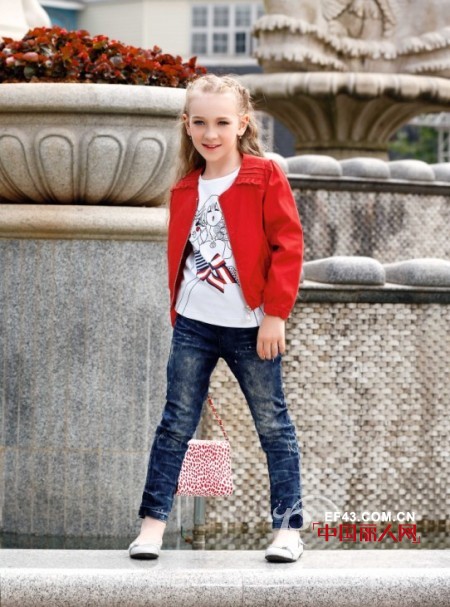 卓维乐（sognikids）