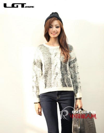 艾上乐品 - LGTaste