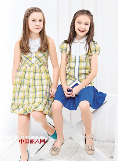 哈乐猴 - hellomonkey